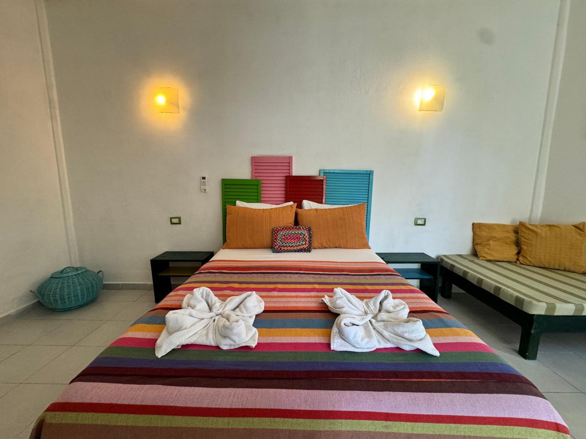 "Vainilla B&B" - Stylish Comfort In بلايا ديل كارمن المظهر الخارجي الصورة